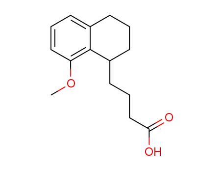 858437-42-0 Structure