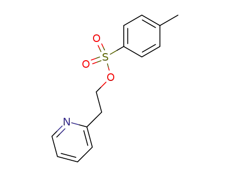 22320-32-7 Structure