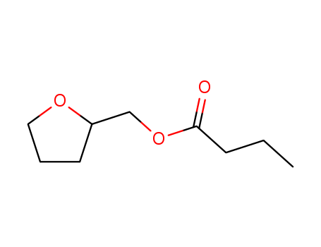 Tetrahydrofurfuryl Butyrate