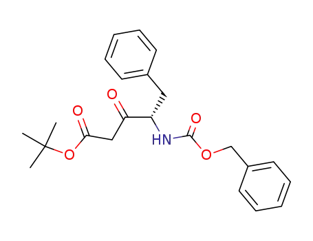 143601-45-0 Structure