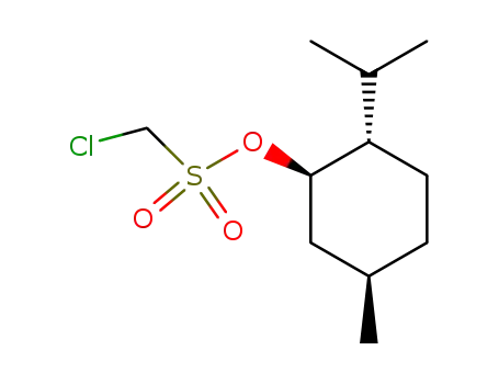 89036-22-6 Structure