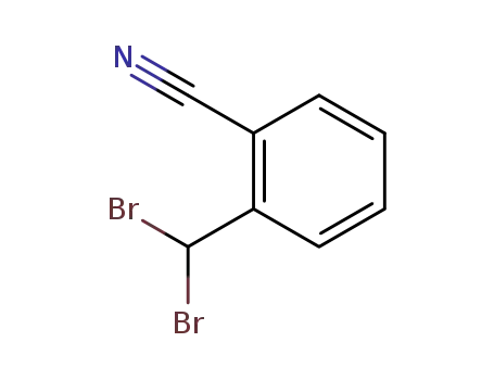 655-63-0 Structure