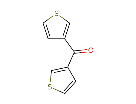 26453-81-6 Structure