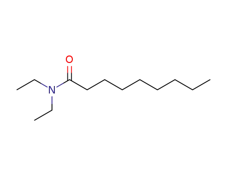 10385-09-8 Structure