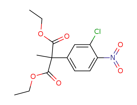 26039-74-7 Structure