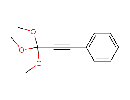 108932-57-6 Structure
