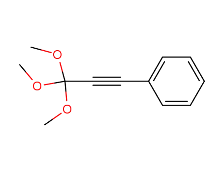 108932-57-6