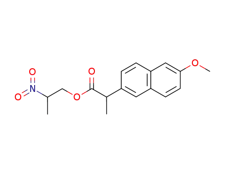 105052-66-2 Structure