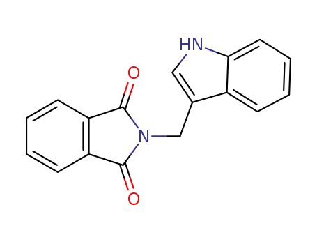 68769-69-7 Structure