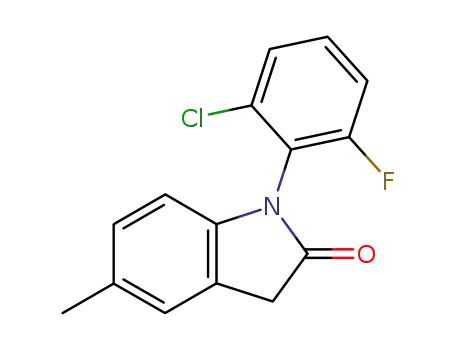 332903-83-0 Structure