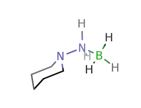 21223-21-2 Structure