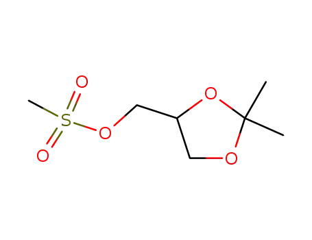 34331-40-3 Structure