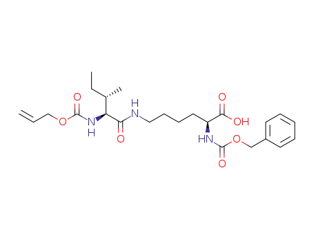 1413890-77-3 Structure