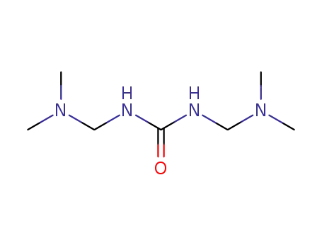 52663-01-1 Structure