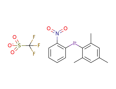 1620385-50-3 Structure