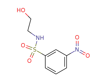 22184-93-6 Structure