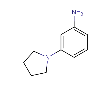 115833-93-7 Structure