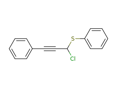 153940-38-6 Structure