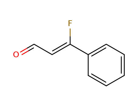 99337-60-7 Structure