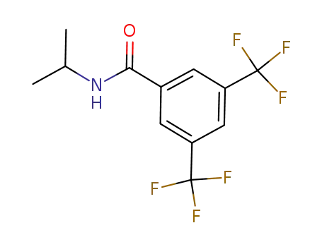1244040-09-2