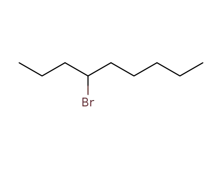 52708-14-2 Structure