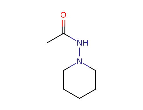 31507-04-7 Structure