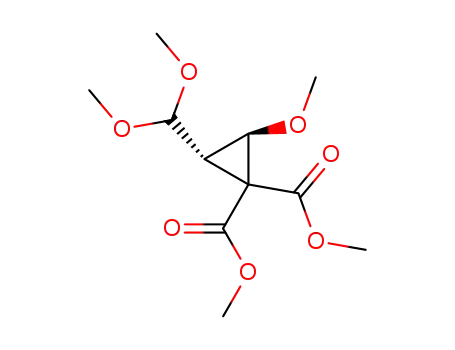 104286-66-0