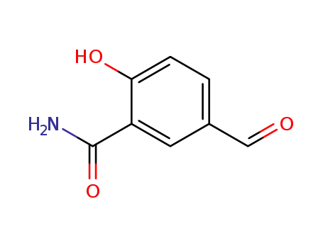 76143-20-9 Structure