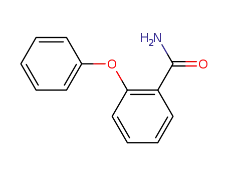 72084-13-0 Structure