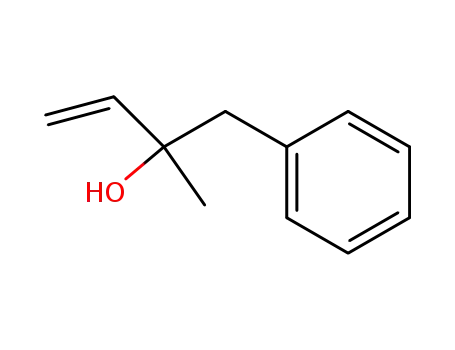 42548-91-4 Structure