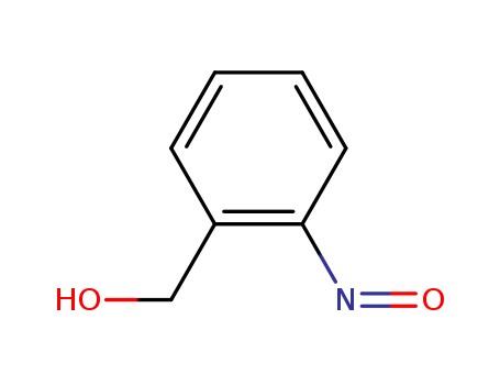 Mianserin impurity 9