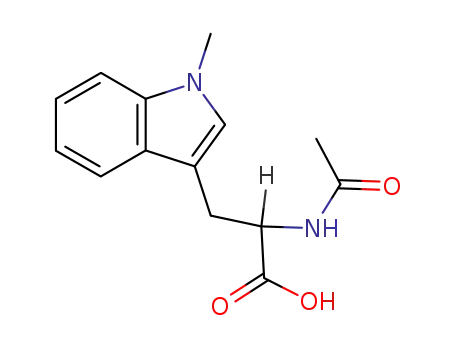 732-10-5 Structure