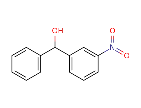 55095-33-5 Structure