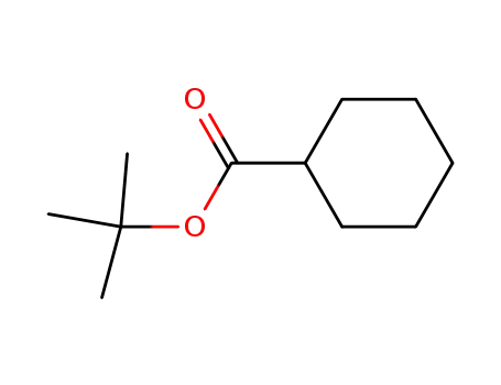 16537-05-6 Structure