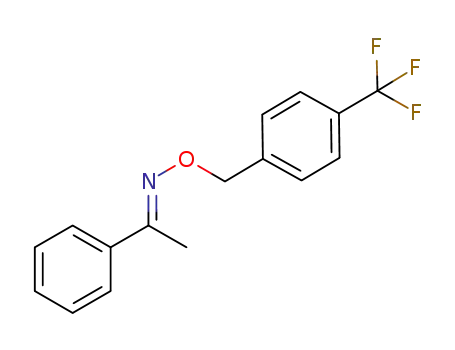 937371-87-4 Structure