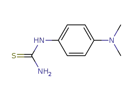 22283-43-8 Structure