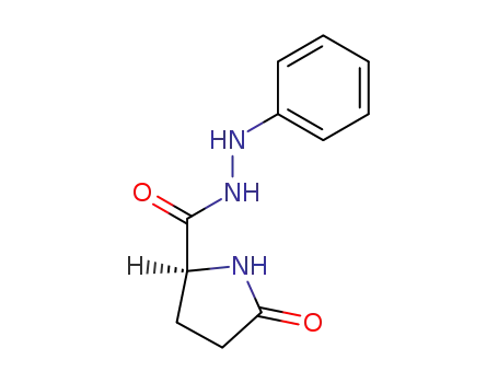 26275-69-4 Structure