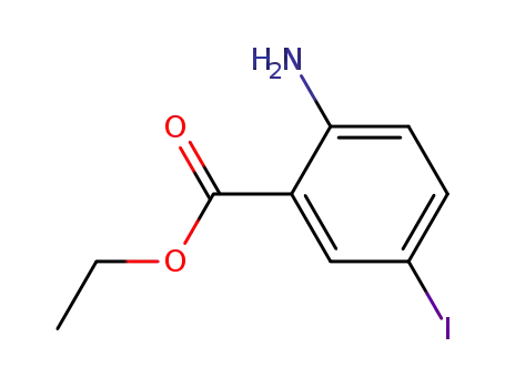 268568-11-2 Structure