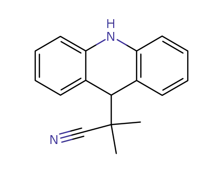52674-05-2 Structure