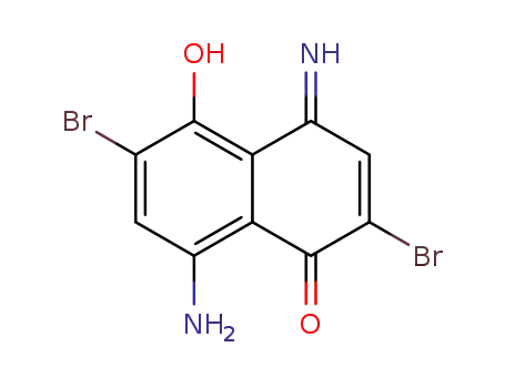 Molecular Structure of 26850-12-4 (2-[N-(2-acetoxyethyl)-4-chloro-2-nitro-5-[2-(propionamido)anilino]anilino]ethyl acetate)
