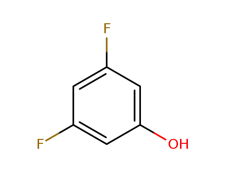 2713-34-0 Structure