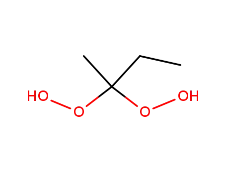 2625-67-4 Structure