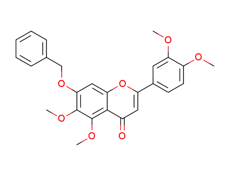 52378-71-9 Structure