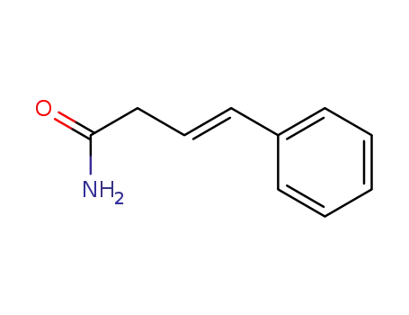 26121-45-9 Structure