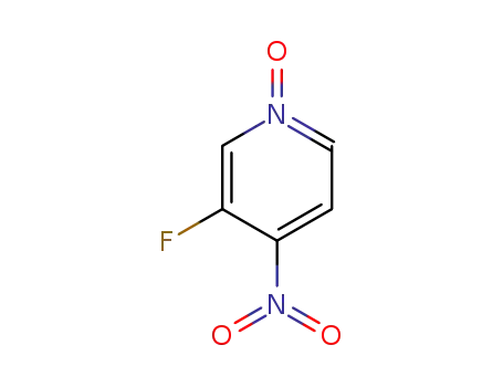 769-54-0 Structure