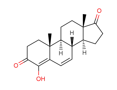 89617-12-9 Structure