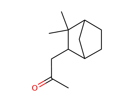 16329-30-9 Structure