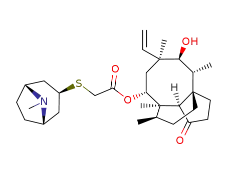 224452-66-8 Structure