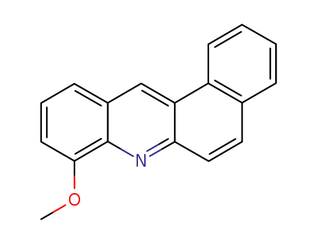 75608-61-6 Structure