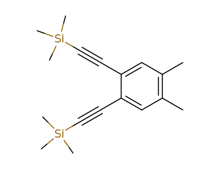 459457-28-4